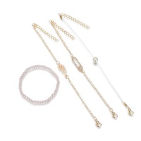 uploads/erp/collection/images/Fashion Jewelry/DaiLu/XU0274734/img_b/img_b_XU0274734_2_8188rdYiRAUL-IJZ8D48gqagrgR4qOm1